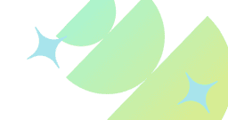 eGov Business блогы үшін баннер