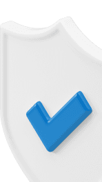 Қорғаныс иконасы